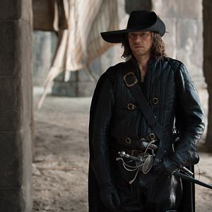 Fotoğraf Manel Barceló