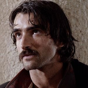 Fotoğraf Aitor Luna