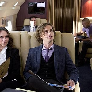 Fotoğraf Jennifer Love Hewitt