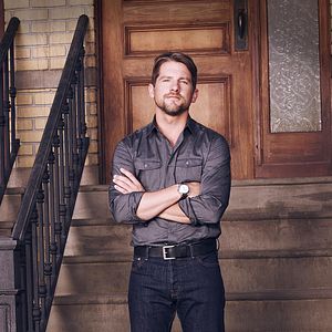 Fotoğraf Weird Loners