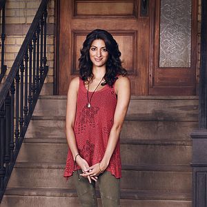 Fotoğraf Weird Loners