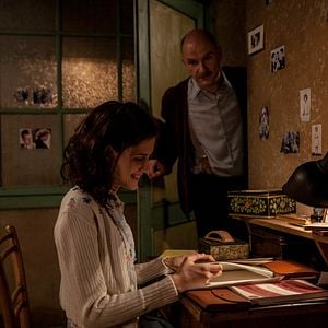 Fotoğraf Götz Schubert