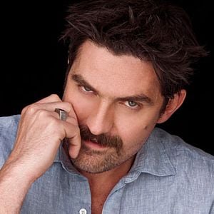 Fotoğraf Nurettin Sönmez