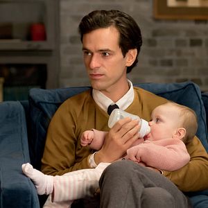 Fotoğraf Yeni Kız Arkadaşım