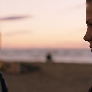 Fotoğraf Le dernier coup de marteau