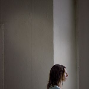 Fotoğraf Esther Maria Pietsch