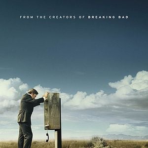 Fotoğraf Better Call Saul