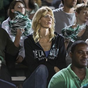 Fotoğraf When The Game Stands Tall