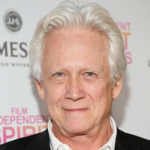 Fotoğraf Bruce Davison