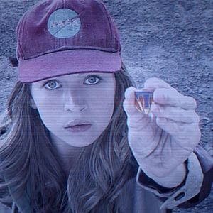 Fotoğraf Yarının Dünyası