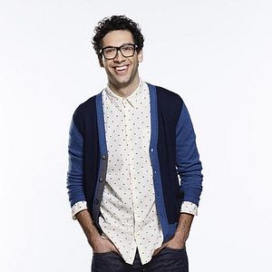 Fotoğraf Undateable