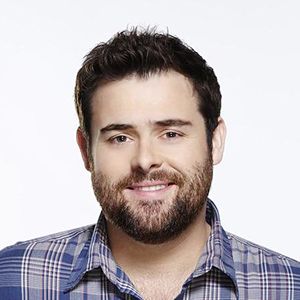 Fotoğraf David Fynn