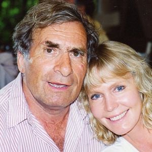 Fotoğraf Serge Marquand