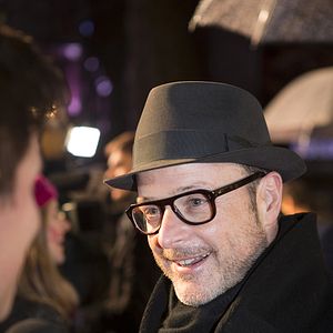 Fotoğraf Matthew Vaughn