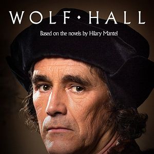 Fotoğraf Wolf Hall