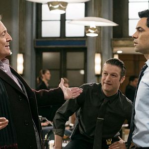 Fotoğraf Danny Pino