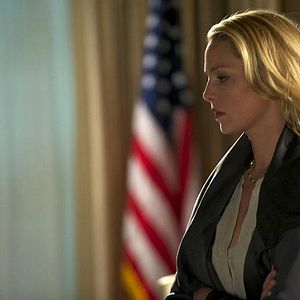 Fotoğraf Katherine Heigl