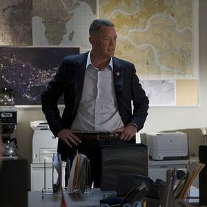 Fotoğraf Matthew Lillard