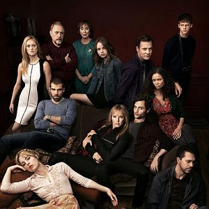 Fotoğraf Peter Sarsgaard