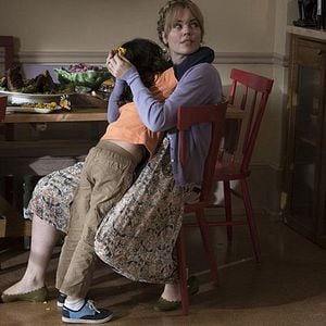 Fotoğraf Dylan Schombing