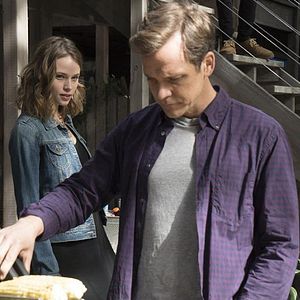 Fotoğraf Peter Sarsgaard