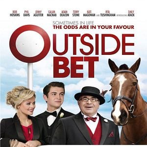 Fotoğraf Outside Bet