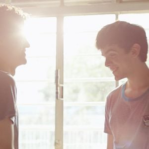 Fotoğraf Bugün Eve Yalnız Dönmek İstiyorum