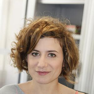 Fotoğraf Félicité Chaton