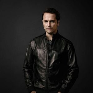 Fotoğraf The Americans (2013)