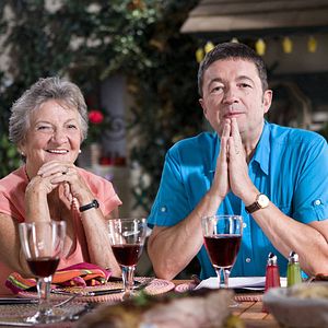 Fotoğraf Frederic Bouraly