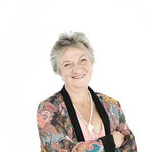 Fotoğraf Scènes de ménages