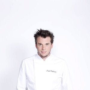 Fotoğraf Scènes de ménages