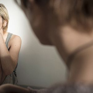 Fotoğraf Maja Ostaszewska