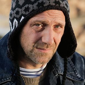 Fotoğraf Fabio Zenoni