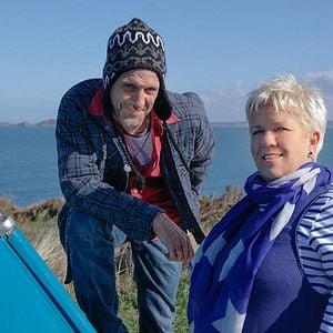 Fotoğraf Joséphine, ange gardien