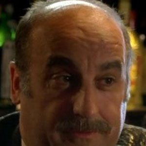 Fotoğraf Joseph Long