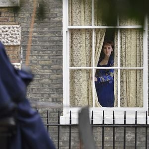 Fotoğraf Jena Malone