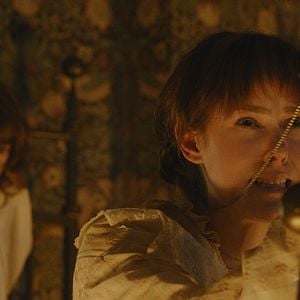 Fotoğraf Jena Malone