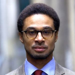 Fotoğraf Alex Martin (II)