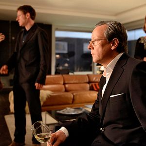 Fotoğraf Matthias Brandt