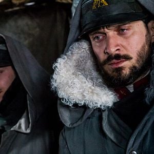 Fotoğraf Her Yer Yeniden Yeşerecek