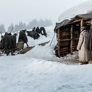 Fotoğraf Her Yer Yeniden Yeşerecek