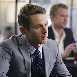 Fotoğraf Sebastian Pigott