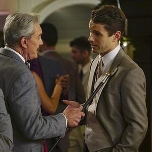 Fotoğraf Sebastian Pigott