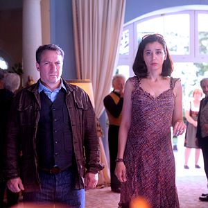 Fotoğraf Dorka Gryllus