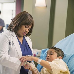 Fotoğraf Nicolas Bechtel