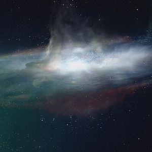 Fotoğraf The Pearl Button