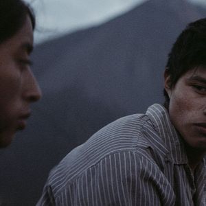 Fotoğraf Marvin Coroy