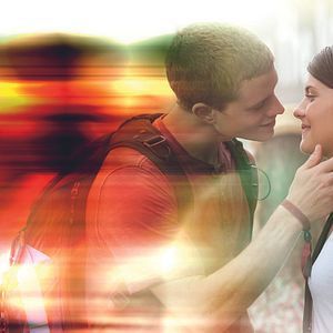 Fotoğraf Project Almanac