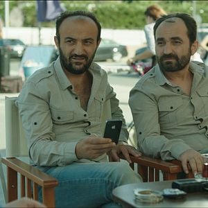 Fotoğraf Ersin Korkut